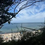 Ostsee-strand