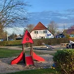 Ostsee-strand