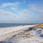 Ostsee-strand Panzió 3*