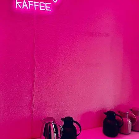 Ostsee-strand 3*