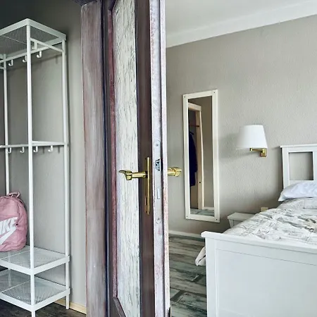 Ostsee-strand Börgerende-Rethwisch