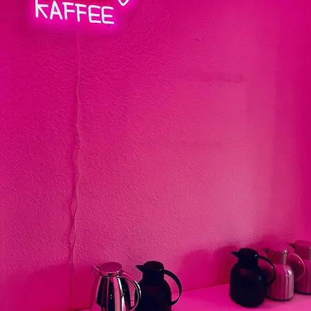 Ostsee-strand 3* Börgerende-Rethwisch