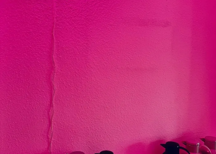 Ostsee-strand 3* Boergerende-Rethwisch