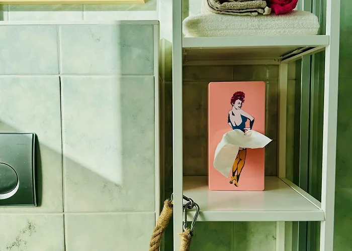 Ostsee-strand Bed & Breakfast Boergerende-Rethwisch